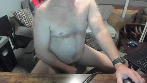 Snapshot of budnsocalii chatting on December 2024 05:02:01 PM Bud online show from December 2024 05:02:01 PM