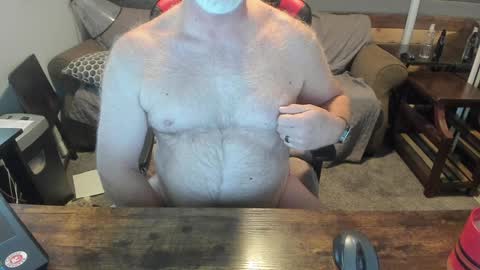 Snapshot of budnsocalii chatting on January 2025 06:03:02 PM Bud online show from January 2025 06:03:02 PM