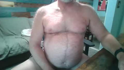 Snapshot of budnsocalii chatting on January 2026 11:28:01 PM Bud online show from January 2026 11:28:01 PM
