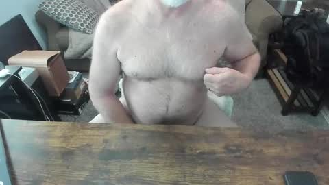 Snapshot of budnsocalii chatting on February 2026 08:05:02 PM Bud online show from February 2026 08:05:02 PM