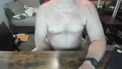 Snapshot of budnsocalii chatting on March 2026 09:04:02 PM Bud online show from March 2026 09:04:02 PM