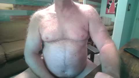 Snapshot of budnsocalii chatting on May 2026 03:17:01 PM Bud online show from May 2026 03:17:01 PM