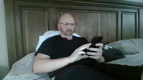 Snapshot of bueff chatting on May 2026 08:58:02 PM bueff online show from May 2026 08:58:02 PM