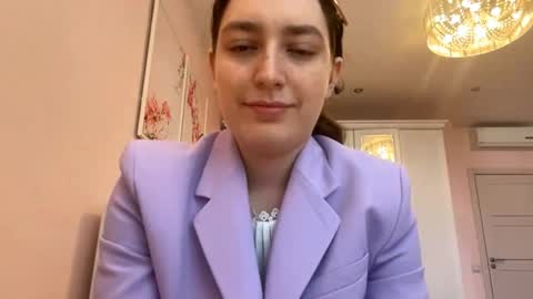 Snapshot of buenabracht chatting on May 2026 10:21:01 AM Kate online show from May 2026 10:21:01 AM