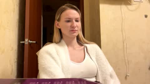 Snapshot of buenamorey chatting on February 2026 09:21:01 PM buenamorey online show from February 2026 09:21:01 PM