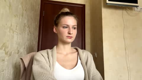 Snapshot of buenamorey chatting on February 2026 09:16:02 AM buenamorey online show from February 2026 09:16:02 AM