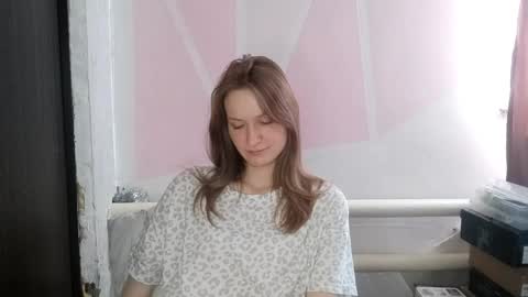 Snapshot of buenamorey chatting on April 2026 04:29:01 AM buenamorey online show from April 2026 04:29:01 AM