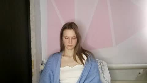 Snapshot of buenamorey chatting on April 2026 03:13:01 AM buenamorey online show from April 2026 03:13:01 AM