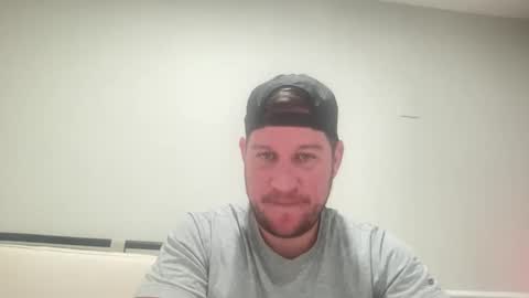 Snapshot of buffguy2977 chatting on March 2026 02:39:02 AM buffguy2977 online show from March 2026 02:39:02 AM