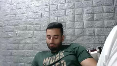 Snapshot of buffmaster_ chatting on October 2025 12:55:01 PM buffmaster_ online show from October 2025 12:55:01 PM