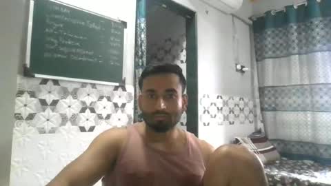 Snapshot of buffmaster_ chatting on June 2026 12:00:01 PM buffmaster_ online show from June 2026 12:00:01 PM