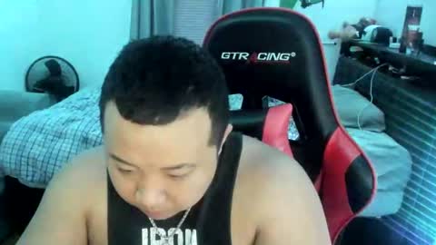 buffsexyman24 online show from March 2025 04:45:02 AM