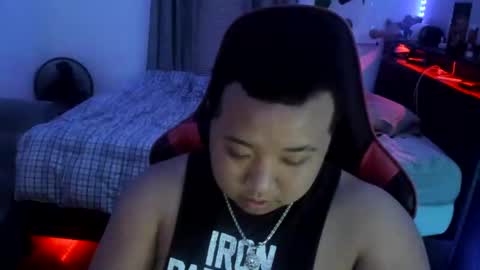 buffsexyman24 online show from March 2025 12:53:01 AM