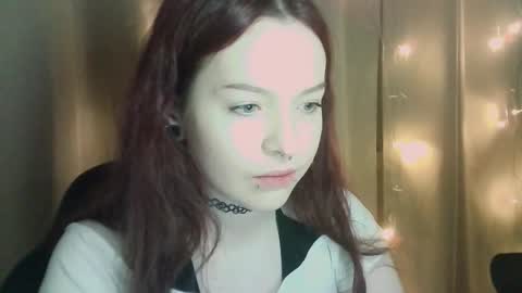 Snapshot of buffy_wow chatting on February 2026 02:38:01 PM buffy_wow online show from February 2026 02:38:01 PM