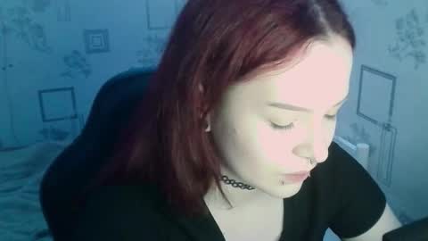 Snapshot of buffy_wow chatting on February 2026 03:19:01 PM buffy_wow online show from February 2026 03:19:01 PM