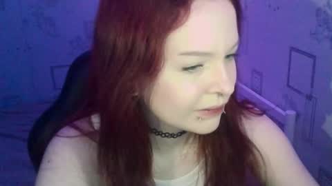 Snapshot of buffy_wow chatting on February 2026 02:02:02 PM buffy_wow online show from February 2026 02:02:02 PM