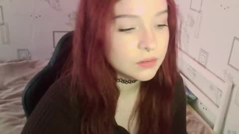 Snapshot of buffy_wow chatting on February 2026 10:36:02 AM buffy_wow online show from February 2026 10:36:02 AM