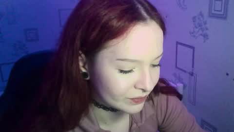 Snapshot of buffy_wow chatting on February 2026 01:33:02 PM buffy_wow online show from February 2026 01:33:02 PM