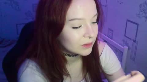 Snapshot of buffy_wow chatting on February 2026 01:45:02 PM buffy_wow online show from February 2026 01:45:02 PM