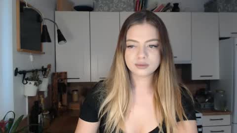 Buffy online show from January 2026 07:57:01 AM