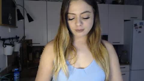 Buffy online show from March 2026 04:02:01 PM