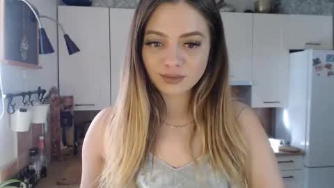 Buffy online show from April 2026 02:40:01 PM