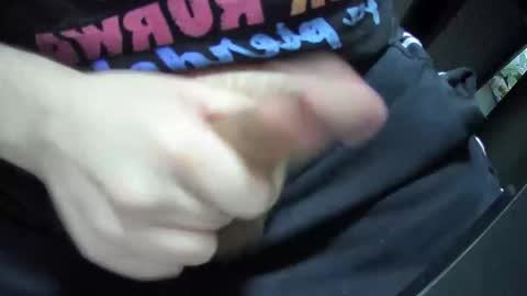 bufux online show from March 2026 09:21:01 PM