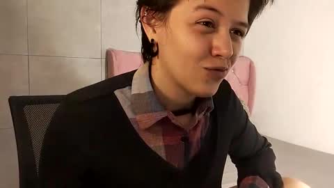 bug2025 online show from September 2025 02:49:01 PM