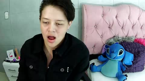 bug2025 online show from December 2025 01:15:01 PM