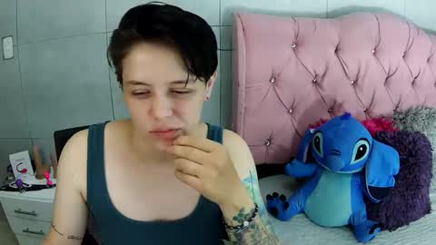 bug2025 online show from December 2025 01:44:01 AM