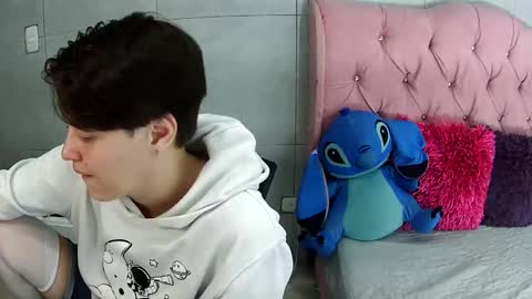 bug2025 online show from December 2025 11:56:01 PM