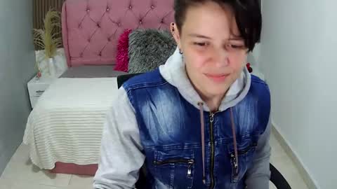 bug2025 online show from March 2026 02:07:01 AM