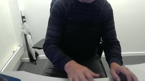 buggemann online show from September 2025 03:30:02 AM