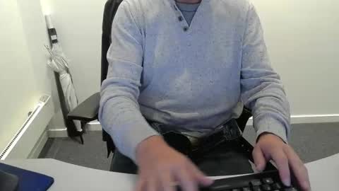 buggemann online show from October 2025 03:25:03 AM