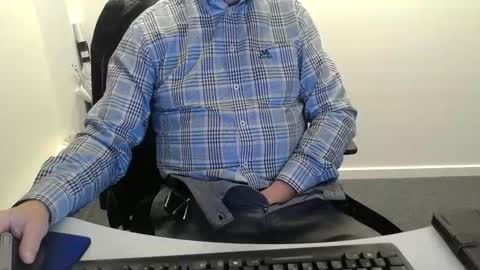 buggemann online show from November 2025 04:23:02 AM