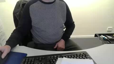 buggemann online show from November 2025 04:22:01 AM