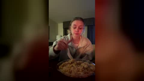 Snapshot of buggggy5 chatting on March 2026 10:42:02 AM buggggy5 online show from March 2026 10:42:02 AM