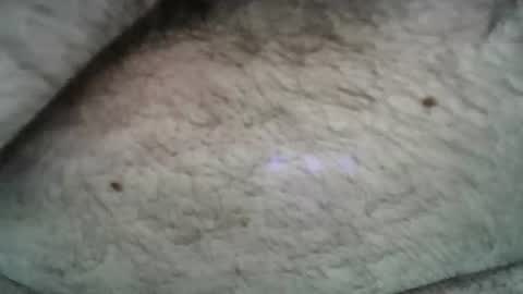 bicurius29 online show from June 2026 01:04:02 PM