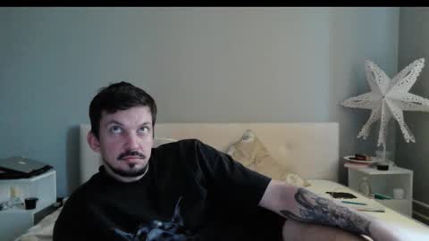 bugs_and_bunny13 online show from November 2025 09:41:02 AM