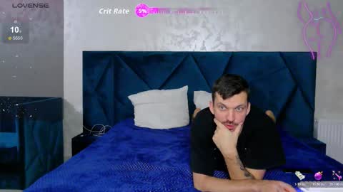 bugs_and_bunny13 online show from January 2026 10:04:01 PM