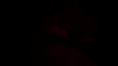 Itsame online show from September 2025 07:08:01 AM