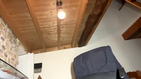 buildernorth93 online show from November 2025 05:20:01 AM