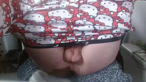 builtdeadboy online show from March 2025 10:02:02 AM