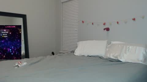 buitifulblonde online show from January 2025 01:27:01 AM