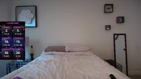 buitifulblonde online show from June 2026 05:39:01 PM
