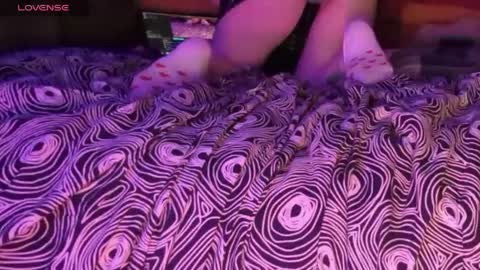 bukkakebae online show from May 2026 03:55:02 AM