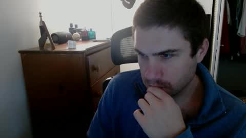 Snapshot of bukkaking69 chatting on November 2025 07:34:02 PM bukkaking online show from November 2025 07:34:02 PM