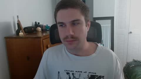 Snapshot of bukkaking69 chatting on November 2025 08:29:01 PM bukkaking online show from November 2025 08:29:01 PM