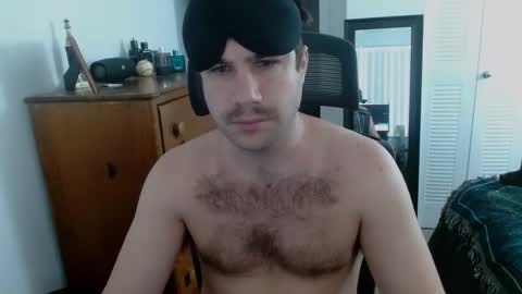 Snapshot of bukkaking69 chatting on November 2025 06:46:02 PM bukkaking online show from November 2025 06:46:02 PM