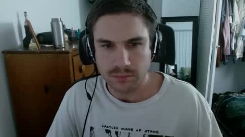 Snapshot of bukkaking69 chatting on November 2025 06:52:01 AM bukkaking online show from November 2025 06:52:01 AM